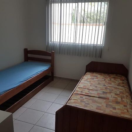 Casa da Praia - Bombas II Bombinhas Esterno foto