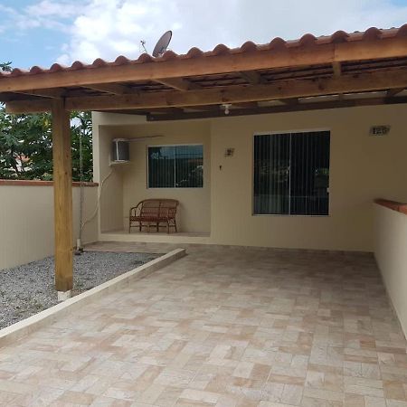 Casa da Praia - Bombas II Bombinhas Esterno foto