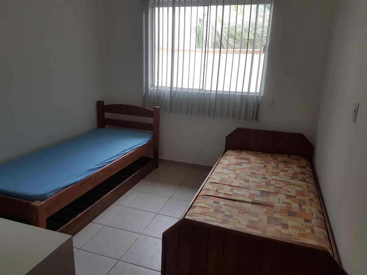 Casa da Praia - Bombas II Bombinhas Esterno foto