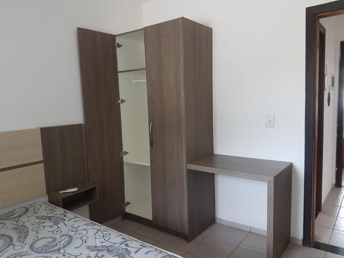 Casa da Praia - Bombas II Bombinhas Esterno foto